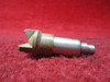 Aero Accessories Capacitor PN AB-382807, 10-382795, 10-382807, 10-400574
