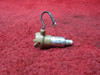 Aero Accessories Capacitor PN AB-382807, 10-382795, 10-382807, 10-400574