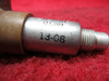 Aero Accessories Capacitor PN AB-382807, 10-382795, 10-382807, 10-400574