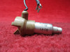 Aero Accessories Capacitor PN AB-382807, 10-382795, 10-382807, 10-400574