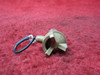 Aero Accessories Capacitor PN AB-382807, 10-382795, 10-382807, 10-400574