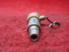 Aero Accessories Capacitor PN AB-382807, 10-382795, 10-382807, 10-400574
