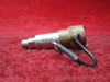 Aero Accessories Capacitor PN AB-382807, 10-382795, 10-382807, 10-400574