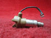 Aero Accessories Capacitor PN AB-382807, 10-382795, 10-382807, 10-400574