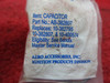 Aero Accessories Capacitor PN AB-382807, 10-382795, 10-382807, 10-400574