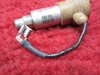 Aero Accessories Capacitor PN AB-382807, 10-382795, 10-382807, 10-400574