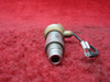 Aero Accessories Capacitor PN AB-382807, 10-382795, 10-382807, 10-400574