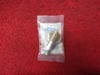 Aero Accessories Capacitor PN AB-382807, 10-382795, 10-382807, 10-400574