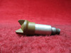 Capacitor PN AB-382807, 10-382795, 10-382807, 10-400574