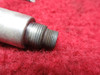 Capacitor PN AB-382807, 10-382795, 10-382807, 10-400574