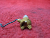 Capacitor PN AB-382807, 10-382795, 10-382807, 10-400574