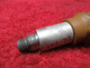 Capacitor PN AB-382807, 10-382795, 10-382807, 10-400574