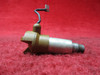 Capacitor PN AB-382807, 10-382795, 10-382807, 10-400574