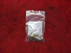 Capacitor PN AB-382807, 10-382795, 10-382807, 10-400574