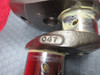 Lycoming O-320D Crankshaft PN 13B47024