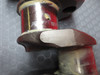Lycoming O-320D Crankshaft PN 13B47024