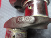 Lycoming O-320D Crankshaft PN 13B47024