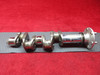 Lycoming O-320D Crankshaft PN 13B47024