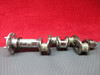 Lycoming O-320D Crankshaft PN 13B47024