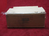 Lycoming O-320D Crankshaft PN 13B47024