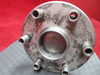 Lycoming O-320D Crankshaft PN 13B47024