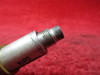 Kelly Aerospace Capacitor PN KA10-400574