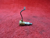 Kelly Aerospace Capacitor PN KA10-400574