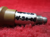 Kelly Aerospace Capacitor PN KA10-400574
