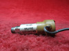 Kelly Aerospace Capacitor PN KA10-400574