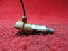 Kelly Aerospace Capacitor PN KA10-400574