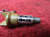 Kelly Aerospace Capacitor PN KA10-400574