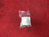 Kelly Aerospace Capacitor PN KA10-400574