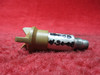 Kelly Aerospace Capacitor PN KA10-400574