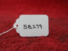 Capacitor PN AB-382807, 10-382795, 10-382807, 10-400574
