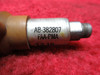 Capacitor PN AB-382807, 10-382795, 10-382807, 10-400574