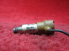 Capacitor PN AB-382807, 10-382795, 10-382807, 10-400574