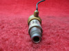 Capacitor PN AB-382807, 10-382795, 10-382807, 10-400574