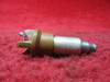 Capacitor PN AB-382807, 10-382795, 10-382807, 10-400574