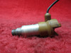 Capacitor PN AB-382807, 10-382795, 10-382807, 10-400574