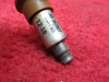 Capacitor PN AB-382807, 10-382795, 10-382807, 10-400574