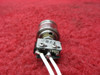 Beechcraft 76 Duchess Pressure Switch PN 716-1100-02, 169-380099-1