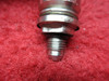 Beechcraft 76 Duchess Pressure Switch PN 716-1100-02, 169-380099-1