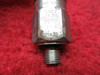 Barksdale Pressure Switch PN CSK2-21-31B-4500R