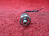 Barksdale Pressure Switch PN CSK2-21-31B-4500R