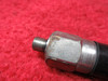 Barksdale Pressure Switch PN CSK2-21-31B-4500R