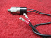Barksdale Pressure Switch PN CSK2-21-31B-4500R
