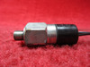 Barksdale Pressure Switch PN CSK2-21-31B-4500R
