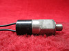 Barksdale Pressure Switch PN CSK2-21-31B-4500R
