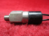 Barksdale Pressure Switch PN CSK2-21-31B-4500R