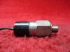 Barksdale Pressure Switch PN CSK2-21-31B-4500R